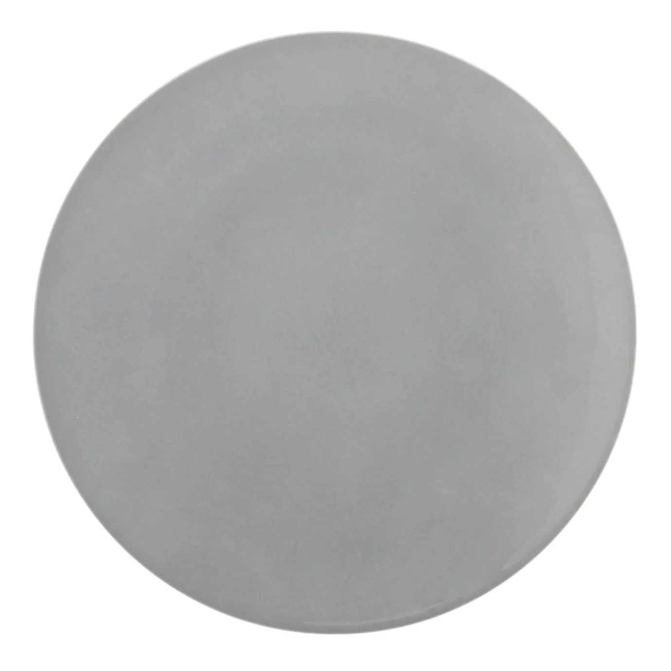 Degrenne Modulo Color Gris Perle