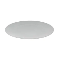 Degrenne Modulo Color Gris Perle