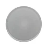 Degrenne Modulo Color Gris Perle