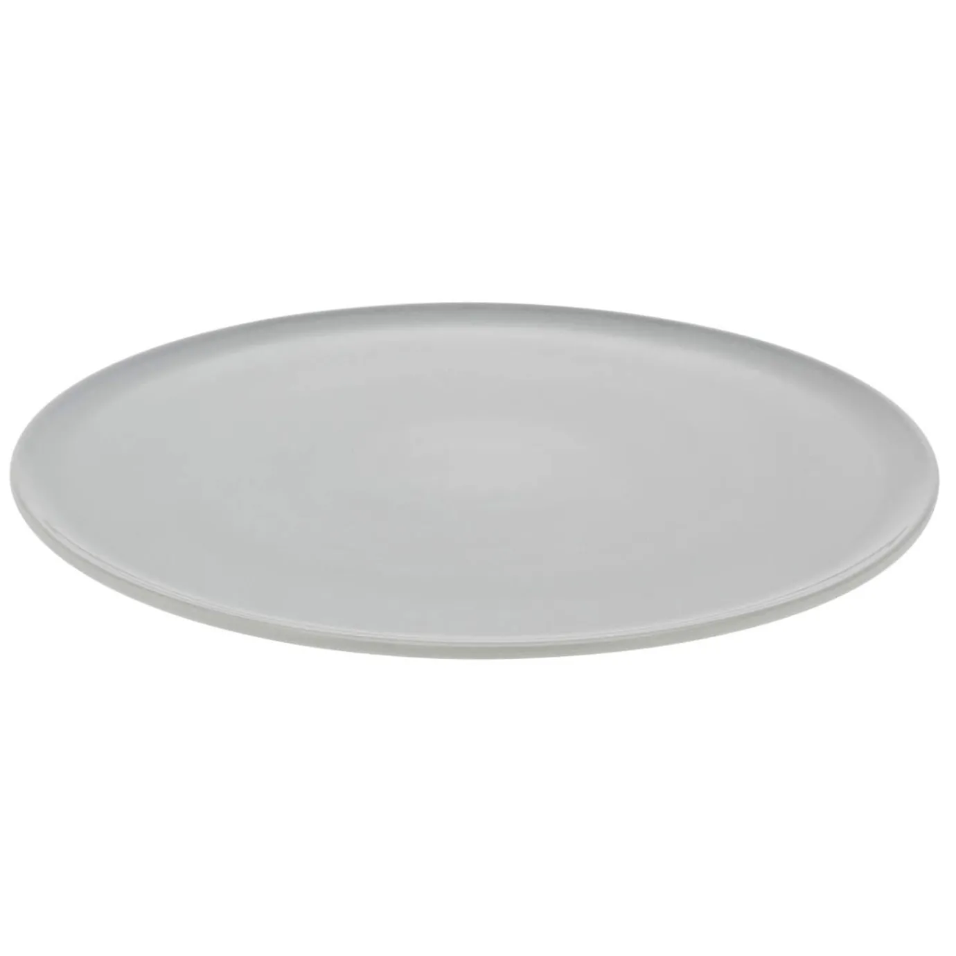 Degrenne Modulo Color Gris Perle