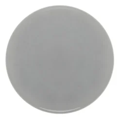 Degrenne Modulo Color Gris Perle