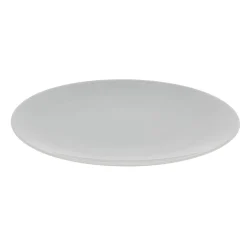 Degrenne Modulo Color Gris Perle