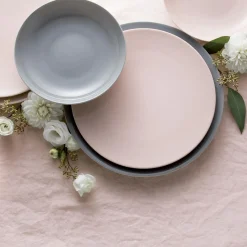 Degrenne Modulo Color Rose Poudre