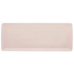 Degrenne Modulo Color Rose Poudre