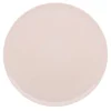 Degrenne Modulo Color Rose Poudre