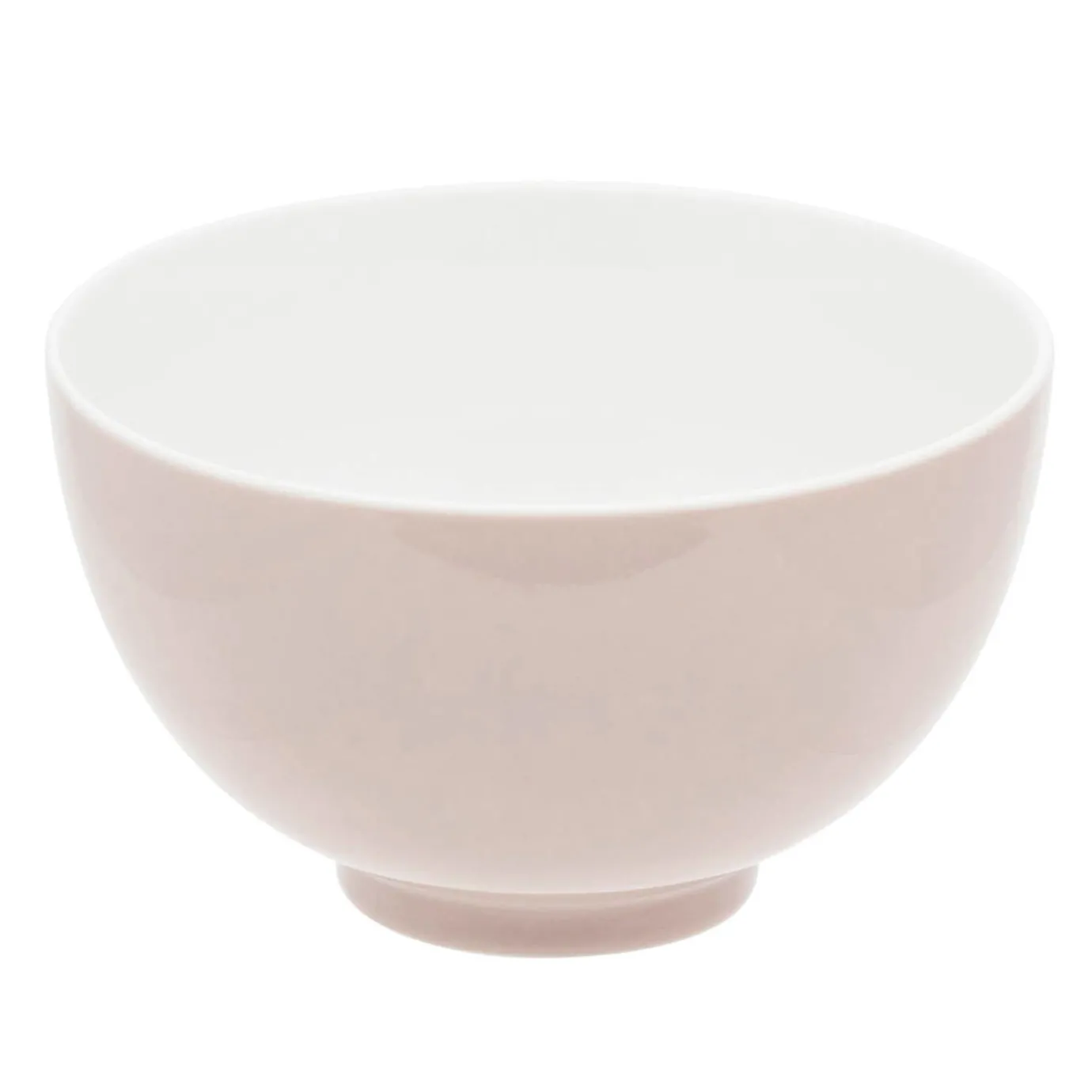 Degrenne Modulo Color Rose Poudre