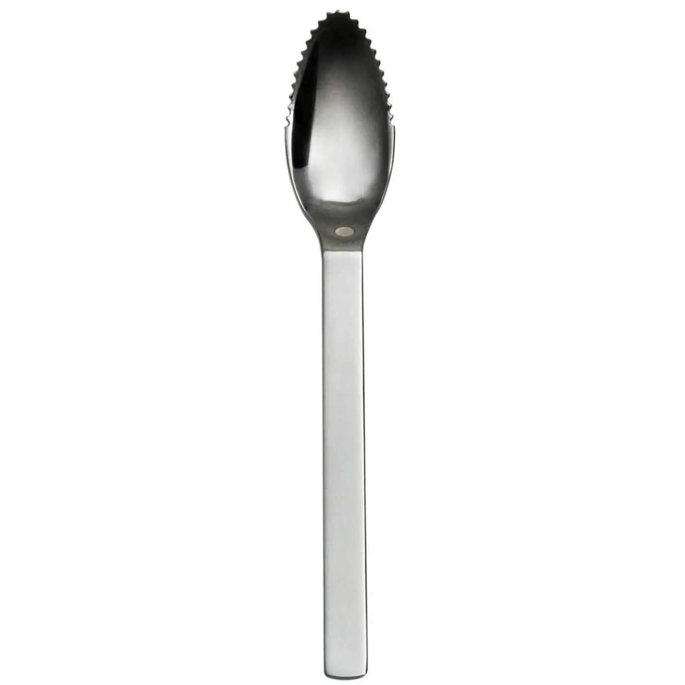 Degrenne Modulo Miroir