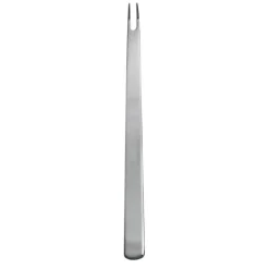Degrenne Modulo Miroir