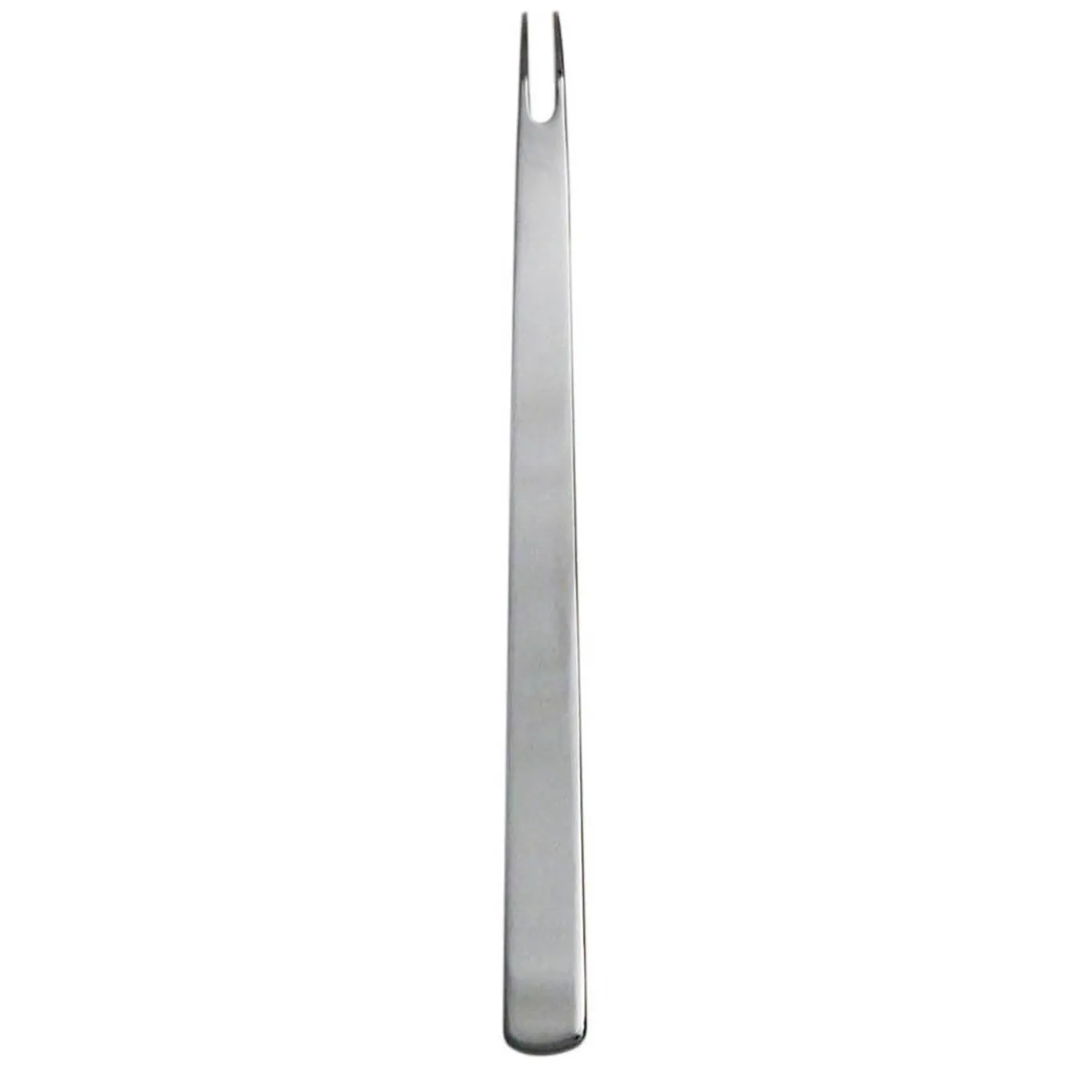 Degrenne Modulo Miroir