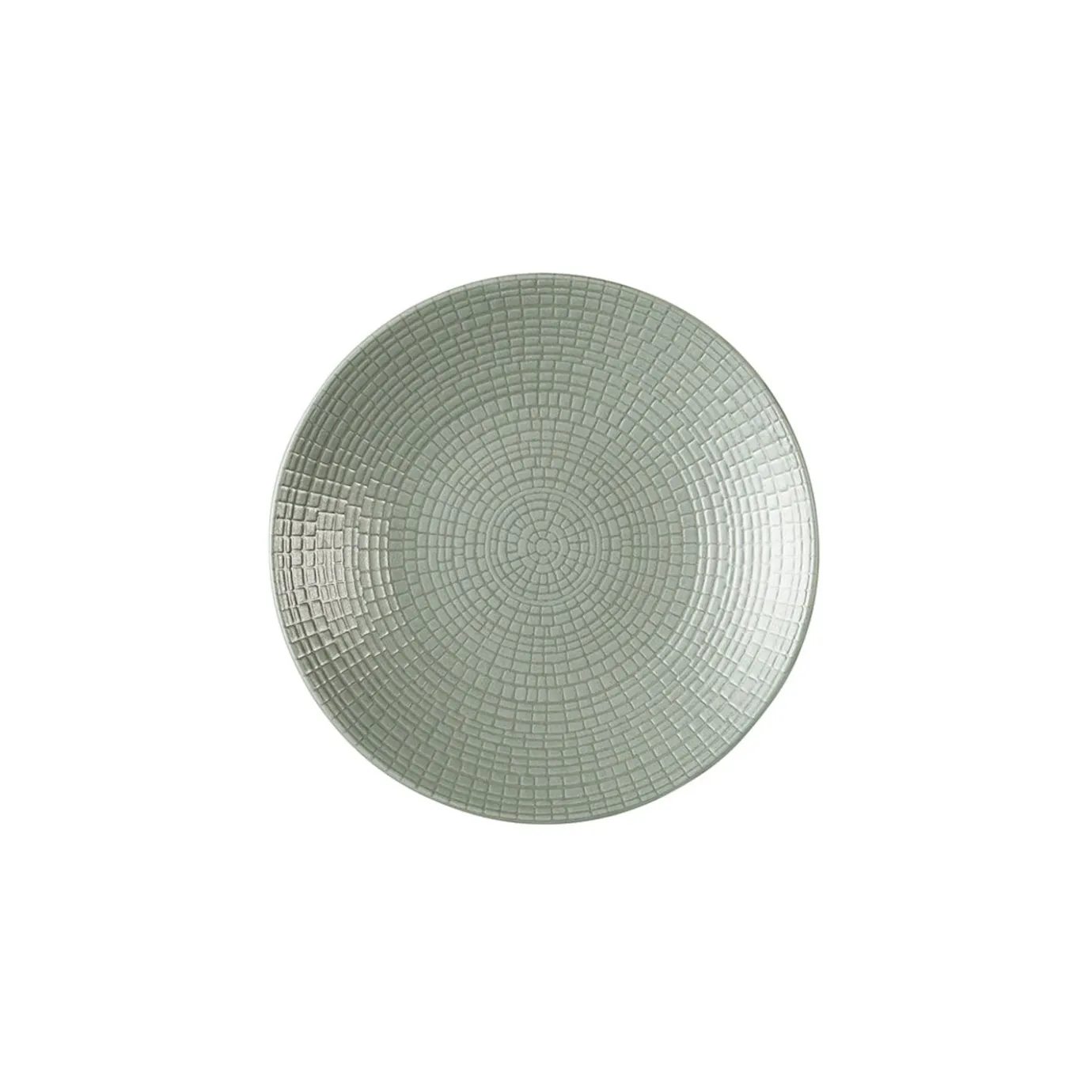 Degrenne Modulo Nature Jade