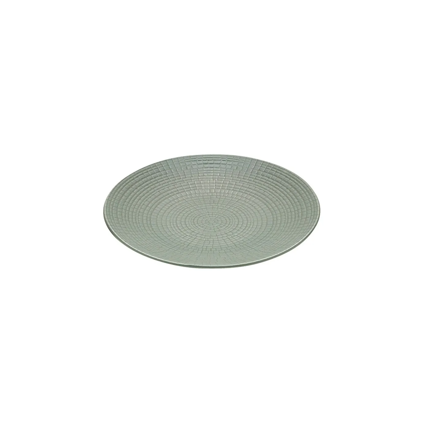 Degrenne Modulo Nature Jade