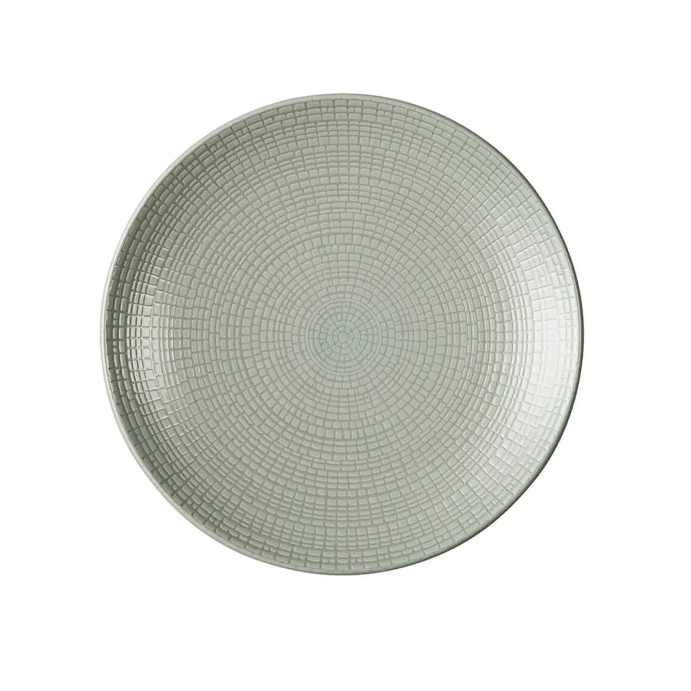 Degrenne Modulo Nature Jade