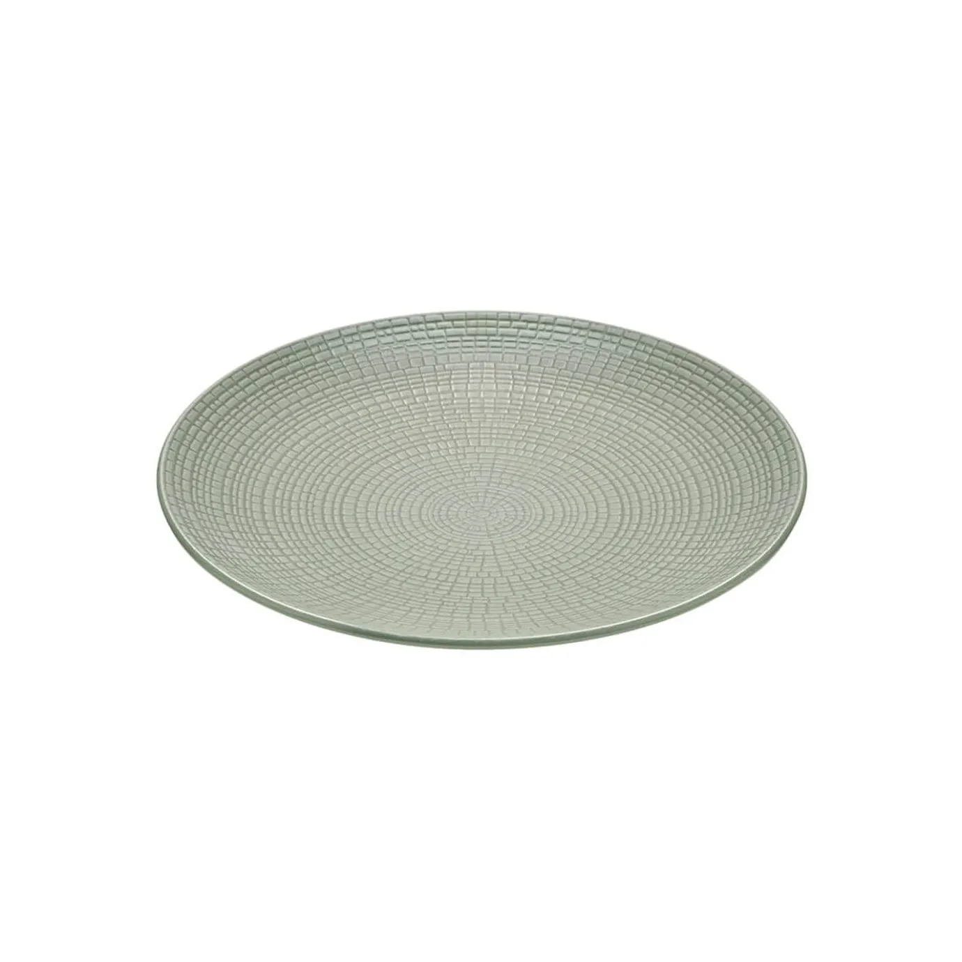 Degrenne Modulo Nature Jade