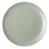 Degrenne Modulo Nature Jade