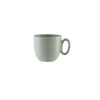 Degrenne Modulo Nature Jade