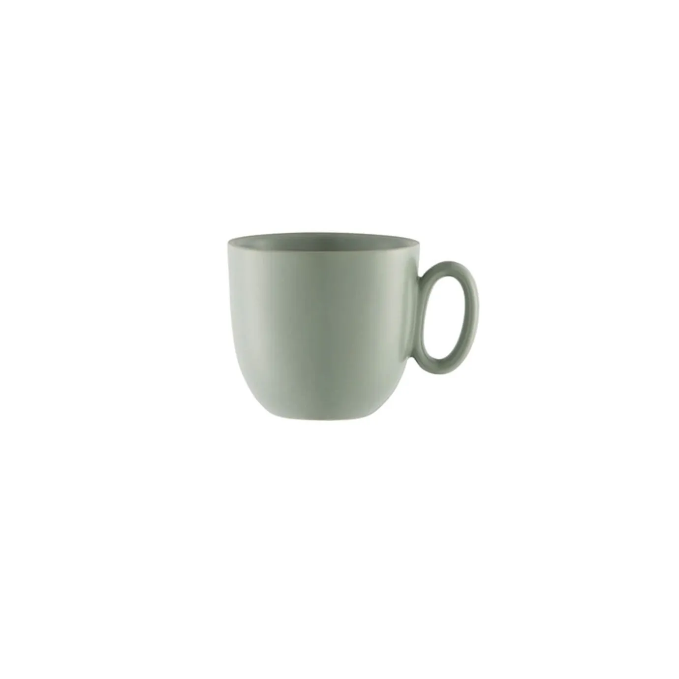 Degrenne Modulo Nature Jade