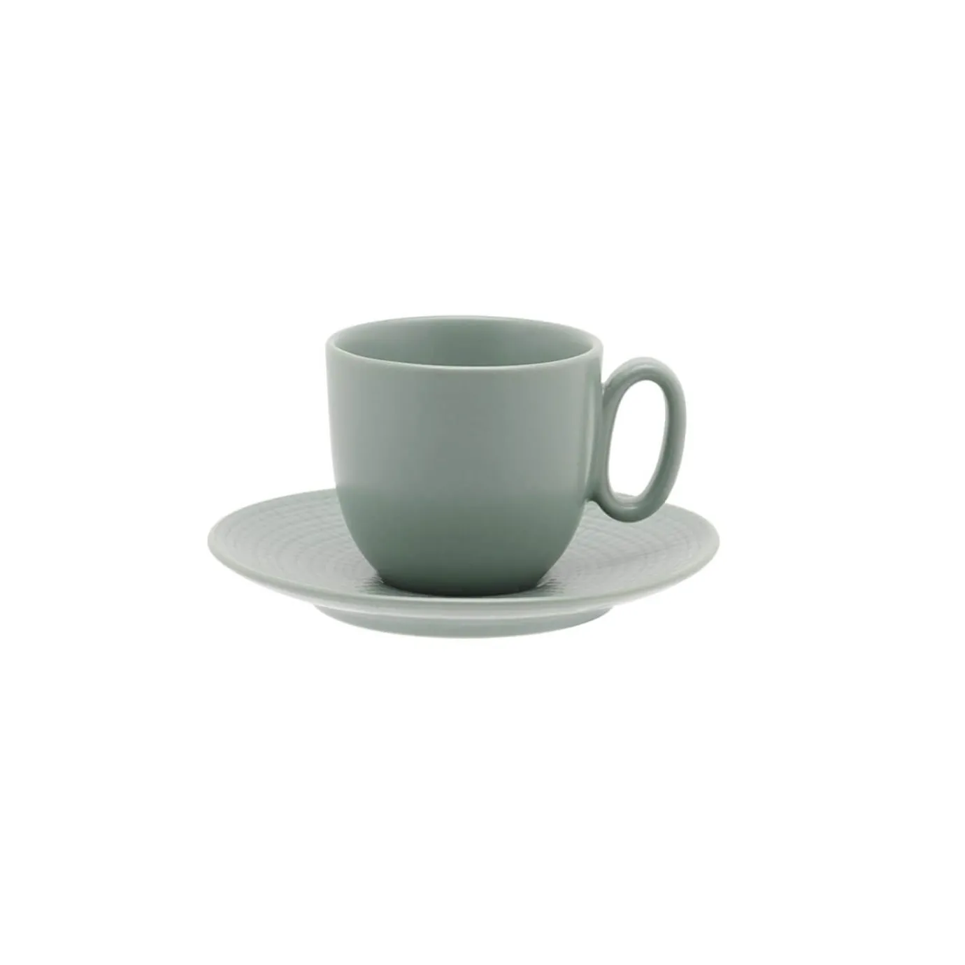 Degrenne Modulo Nature Jade