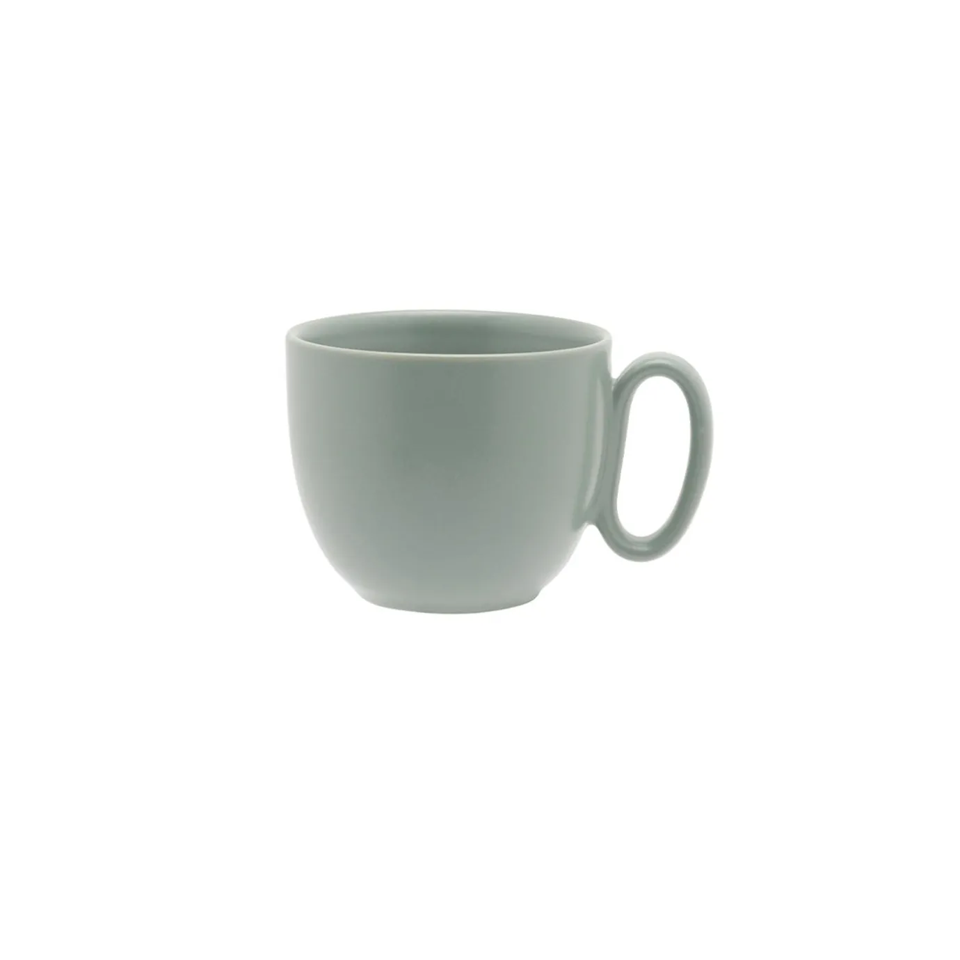 Degrenne Modulo Nature Jade