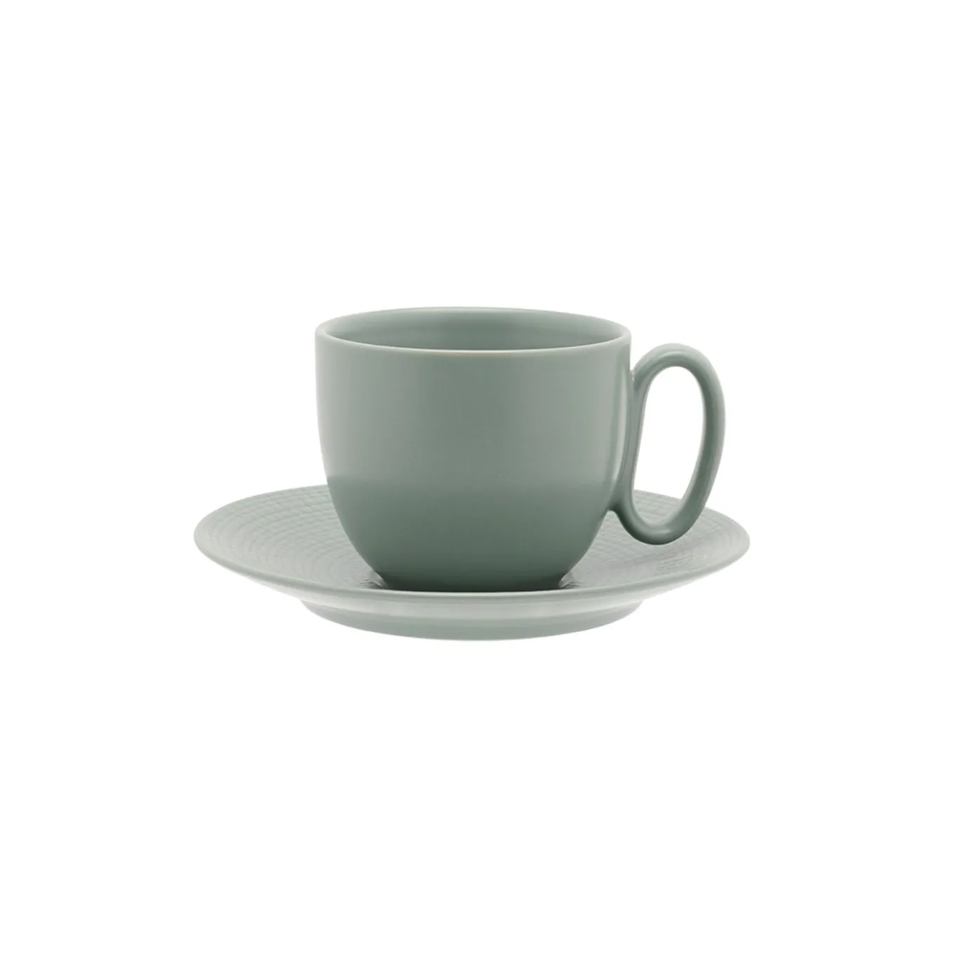 Degrenne Modulo Nature Jade