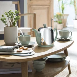 Degrenne Modulo Nature Jade