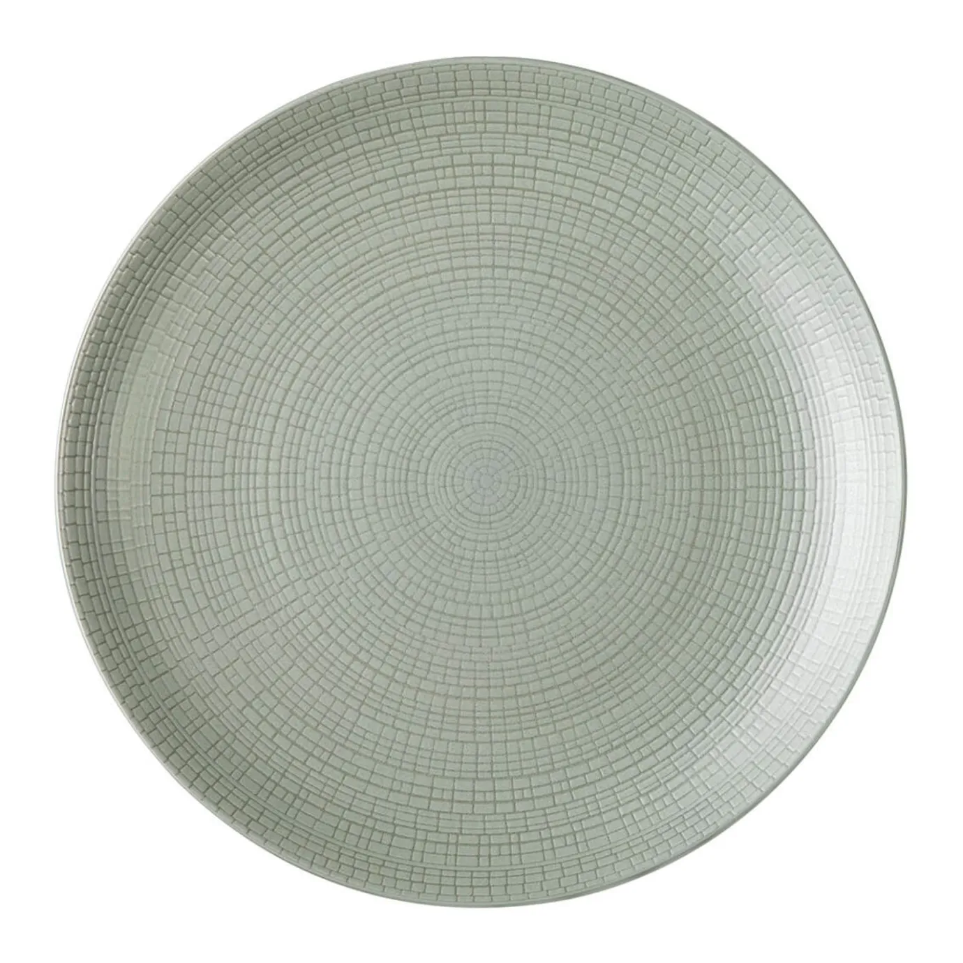 Degrenne Modulo Nature Jade