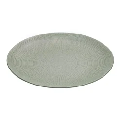 Degrenne Modulo Nature Jade