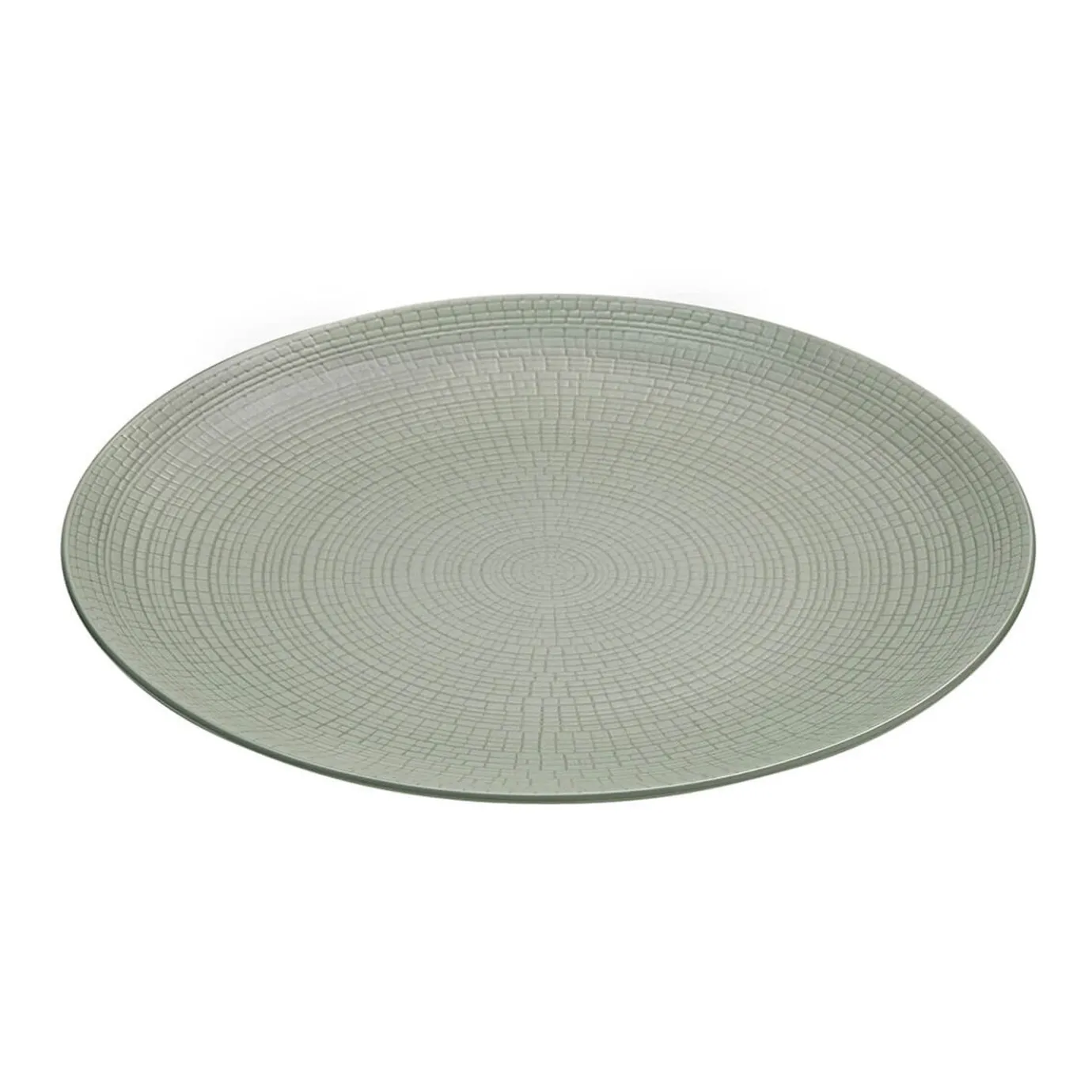 Degrenne Modulo Nature Jade