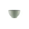 Degrenne Modulo Nature Jade