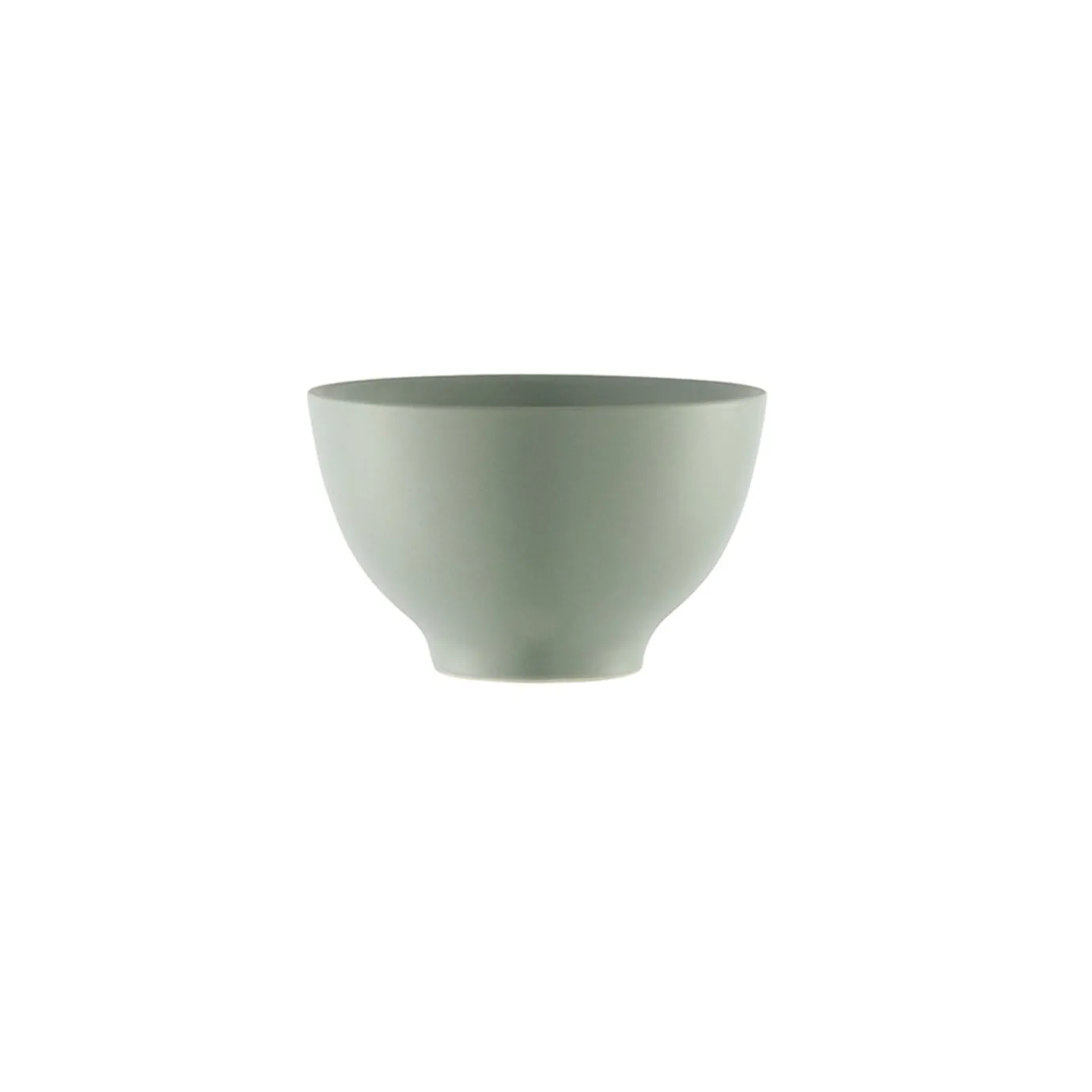 Degrenne Modulo Nature Jade