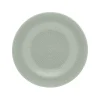 Degrenne Modulo Nature Jade