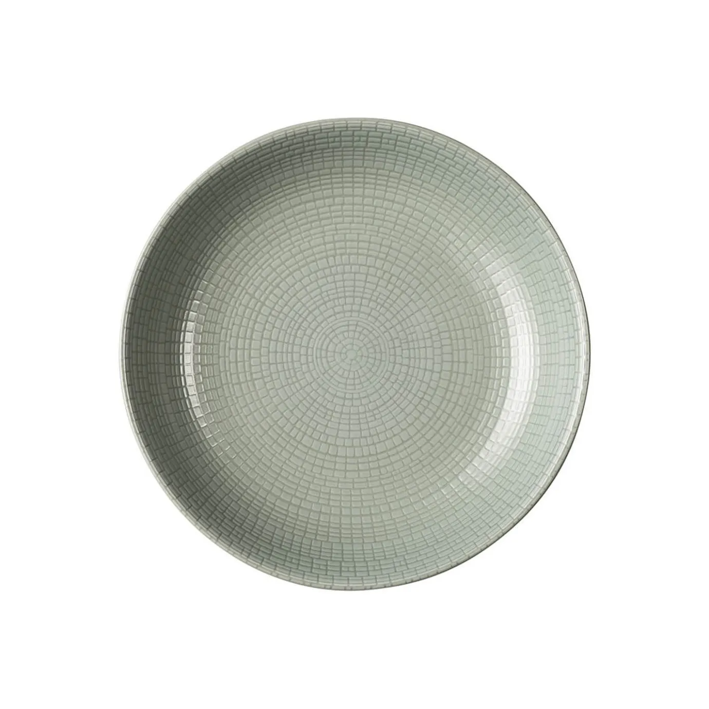 Degrenne Modulo Nature Jade