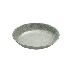 Degrenne Modulo Nature Jade