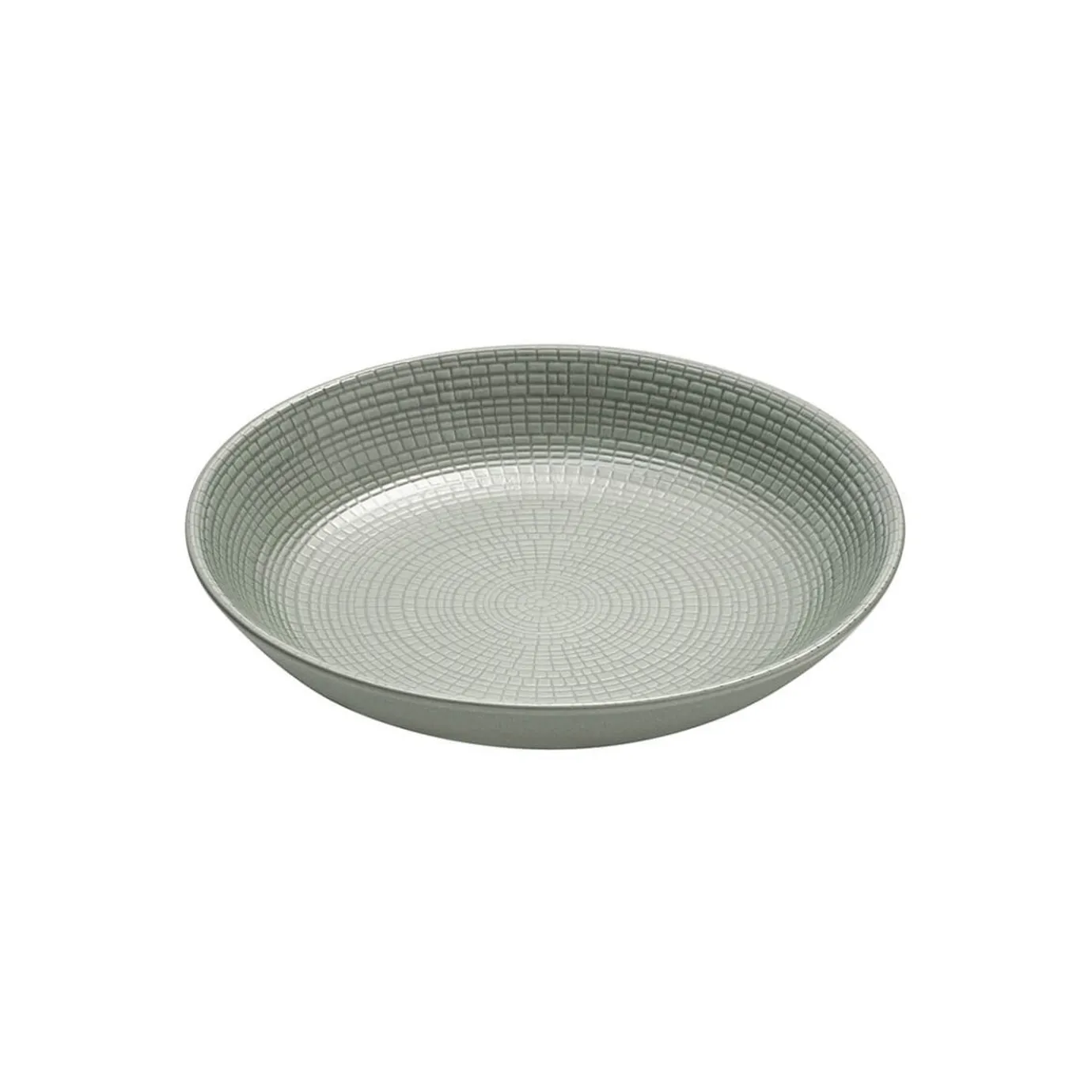 Degrenne Modulo Nature Jade