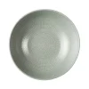 Degrenne Modulo Nature Jade