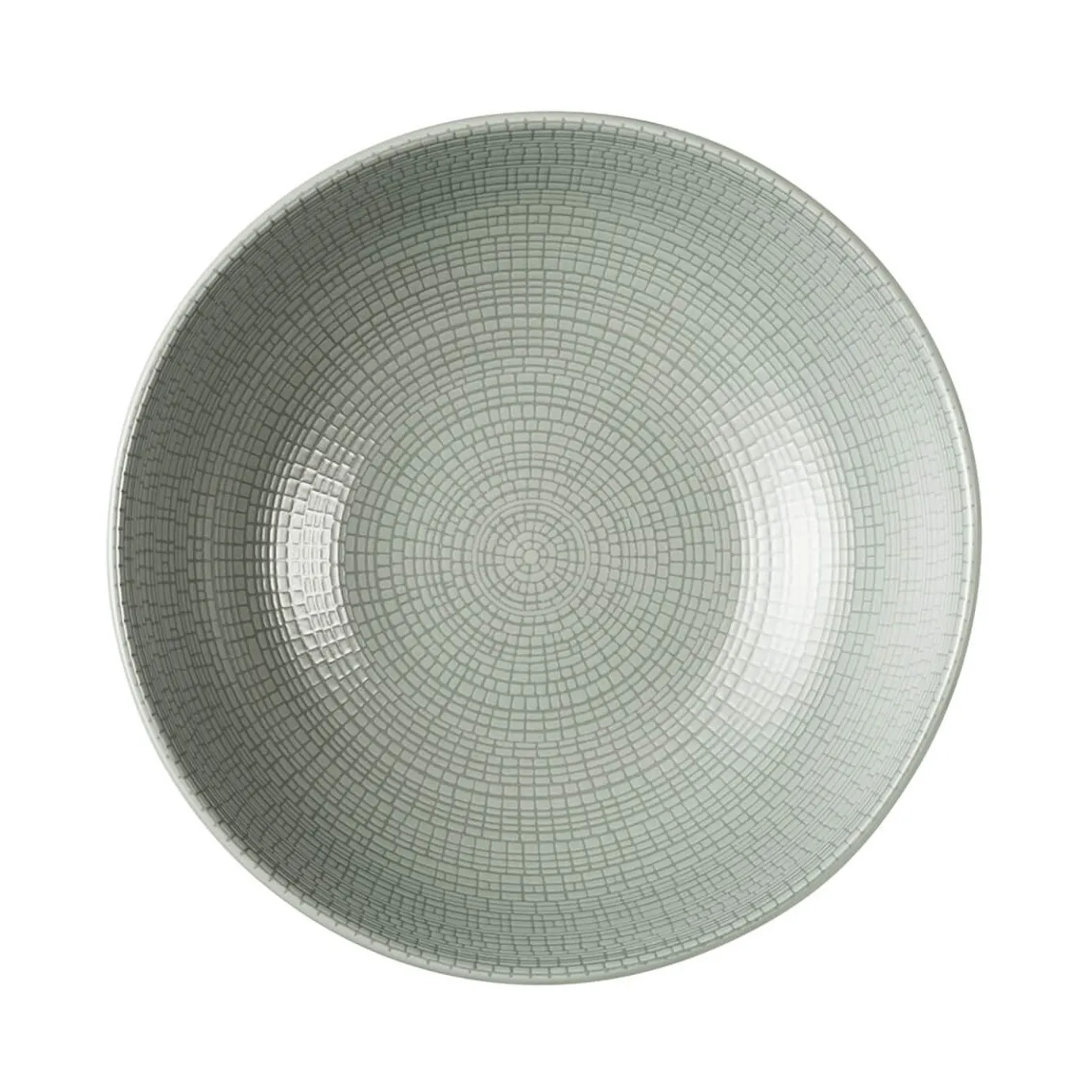 Degrenne Modulo Nature Jade