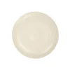 Degrenne Modulo Nature Kaolin