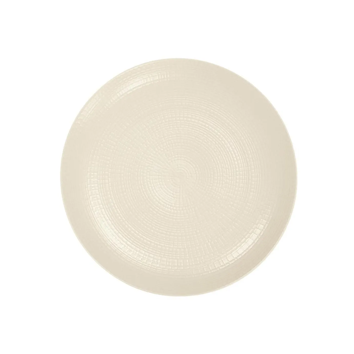 Degrenne Modulo Nature Kaolin