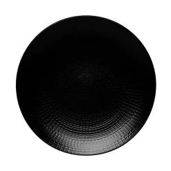 Degrenne Modulo Nature Pierre De Lave