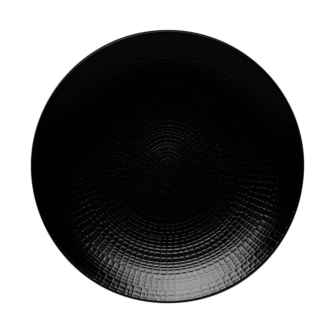 Degrenne Modulo Nature Pierre De Lave