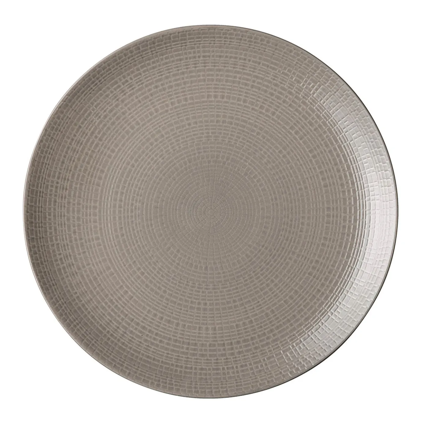 Degrenne Modulo Nature Terre D'Ombre