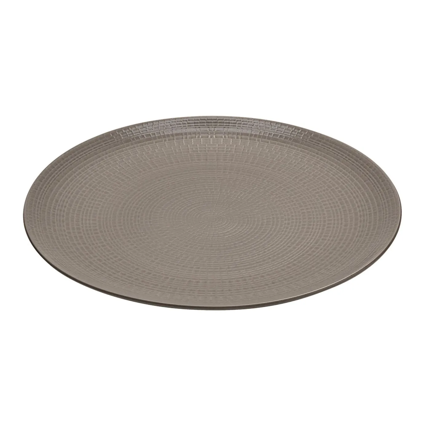 Degrenne Modulo Nature Terre D'Ombre