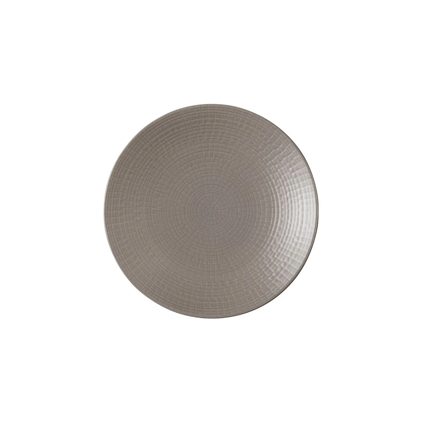 Degrenne Modulo Nature Terre D'Ombre