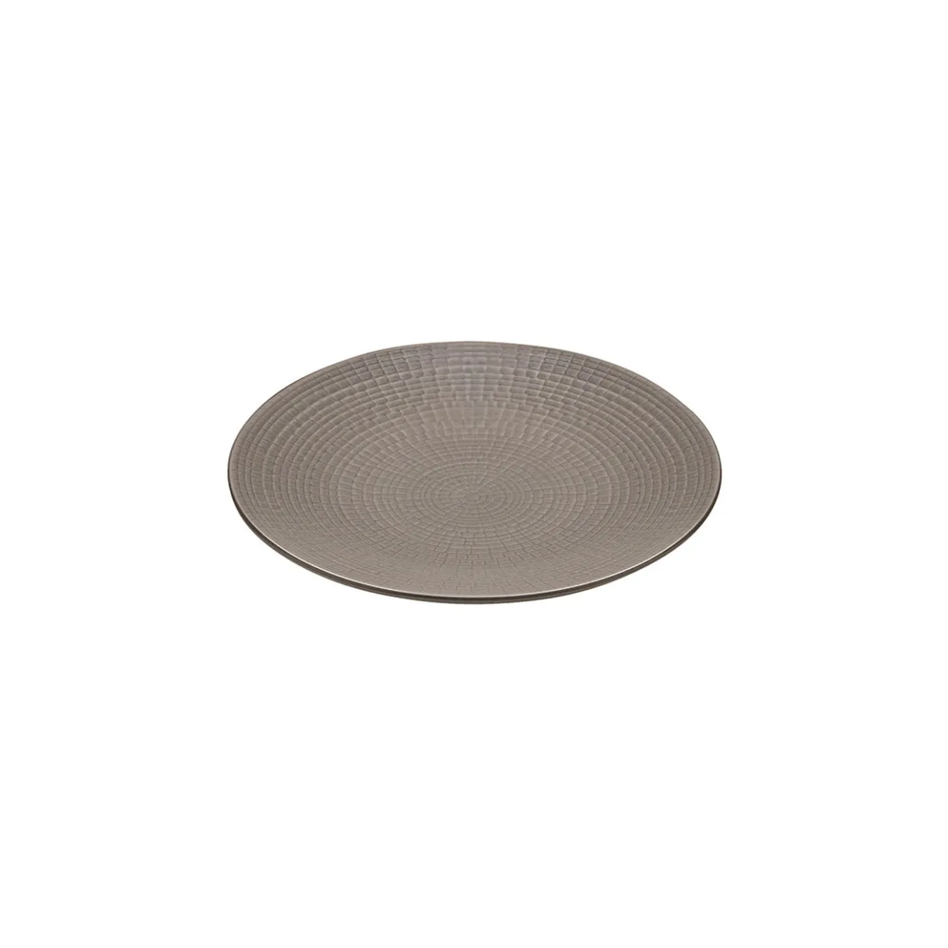 Degrenne Modulo Nature Terre D'Ombre