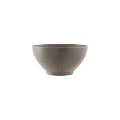 Degrenne Modulo Nature Terre D'Ombre