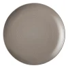 Degrenne Modulo Nature Terre D'Ombre