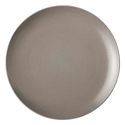 Degrenne Modulo Nature Terre D'Ombre