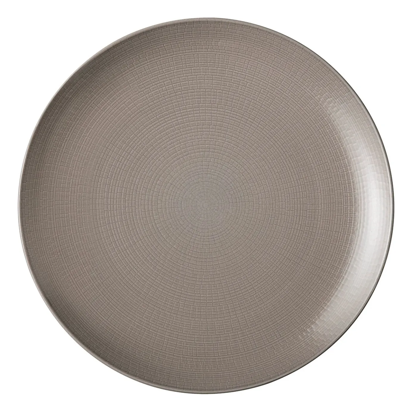 Degrenne Modulo Nature Terre D'Ombre