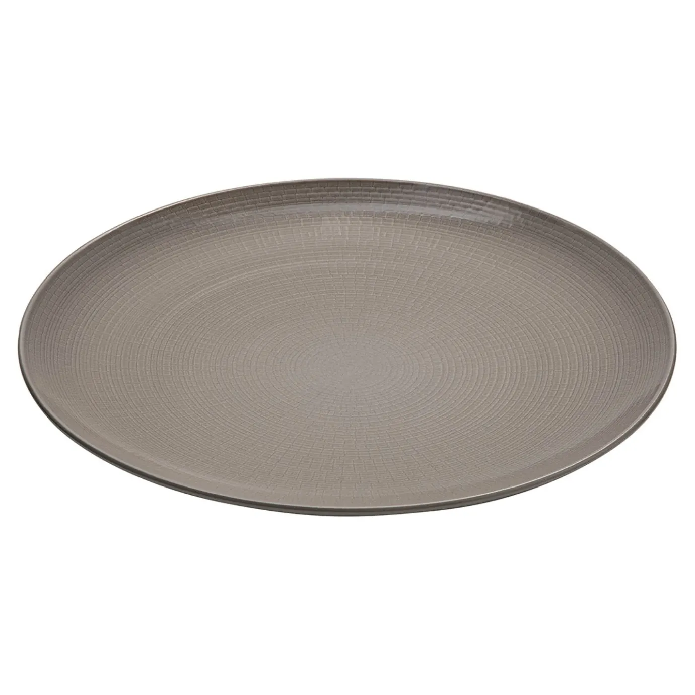 Degrenne Modulo Nature Terre D'Ombre