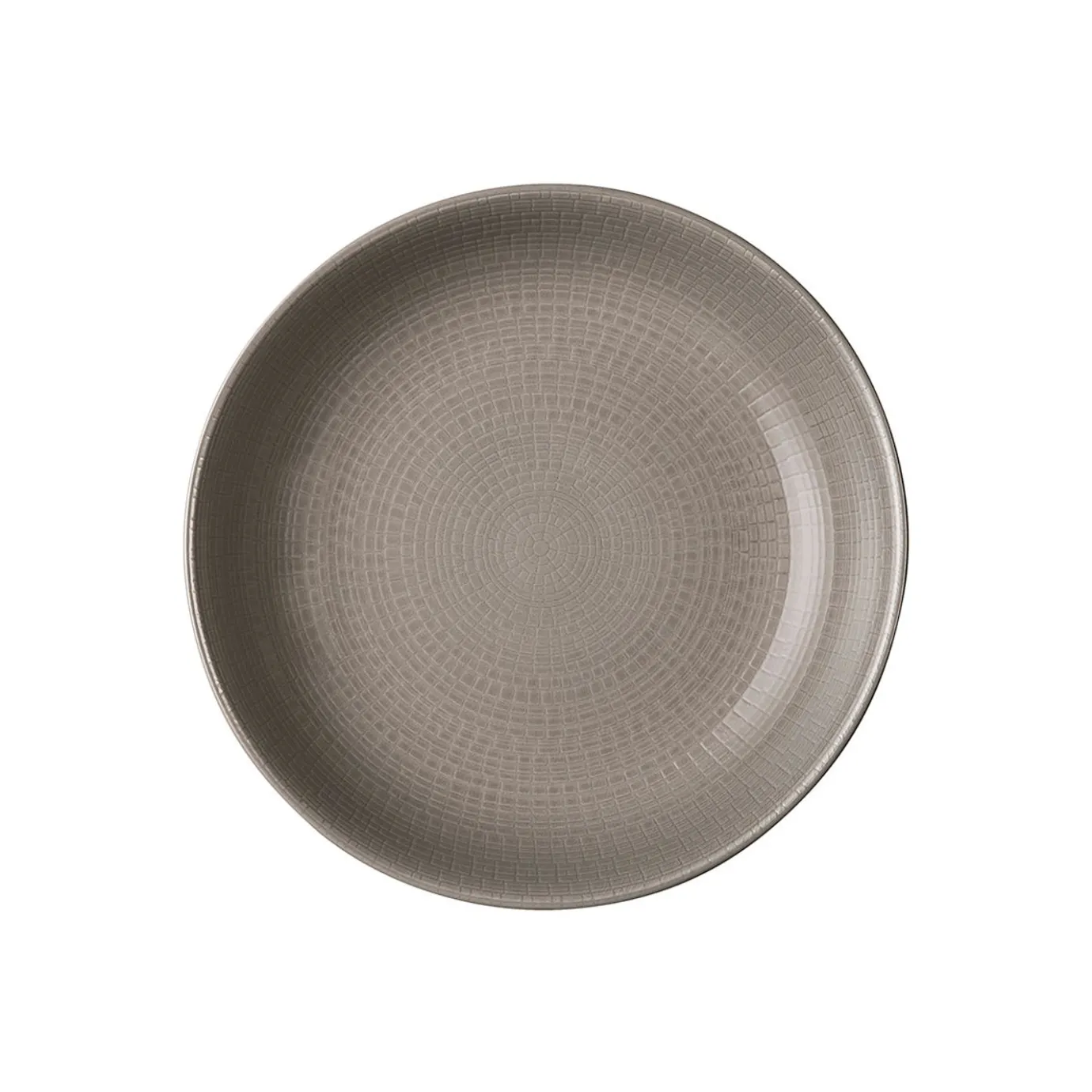 Degrenne Modulo Nature Terre D'Ombre