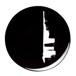 Degrenne Modulo Noir Arty Creation